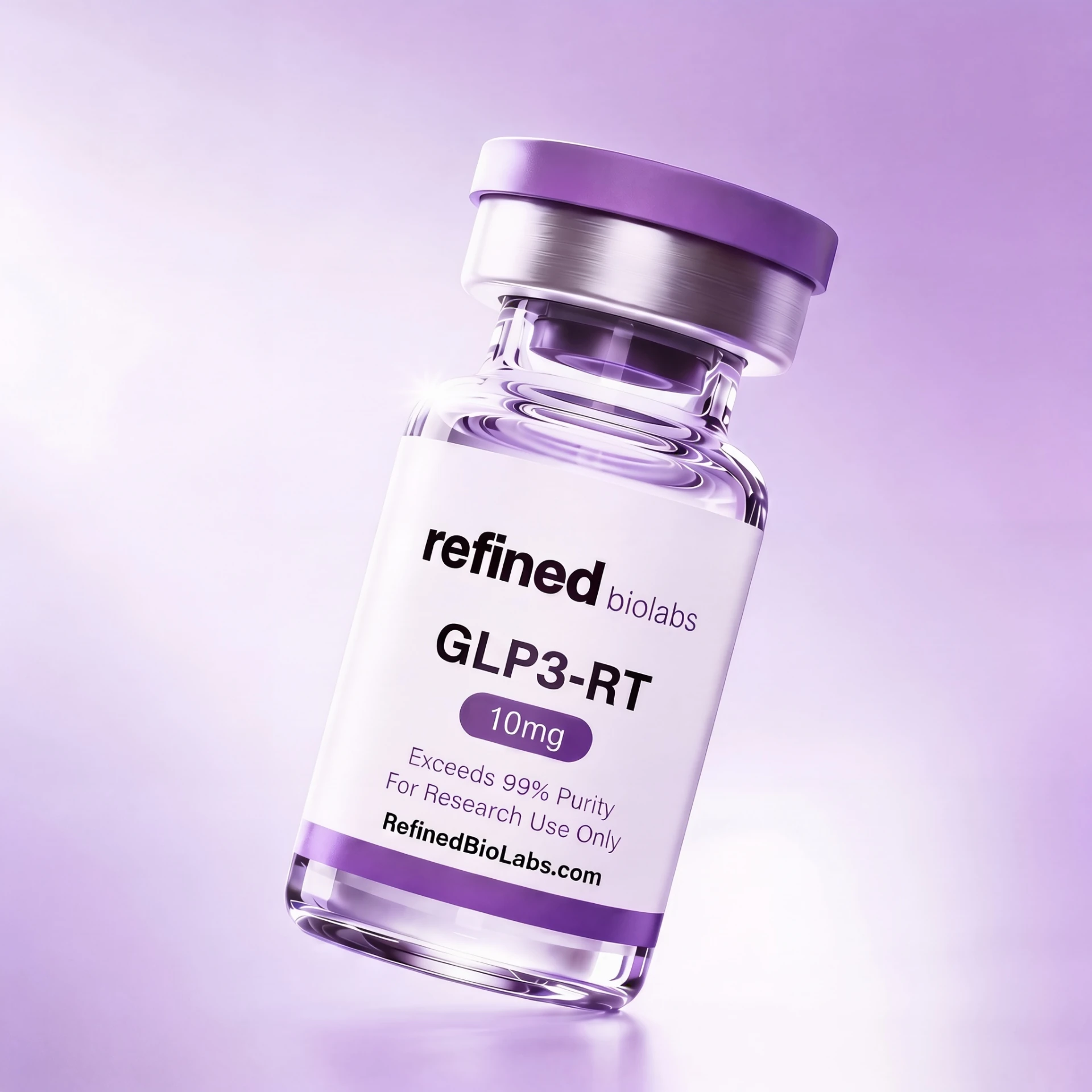 GLP3-RT