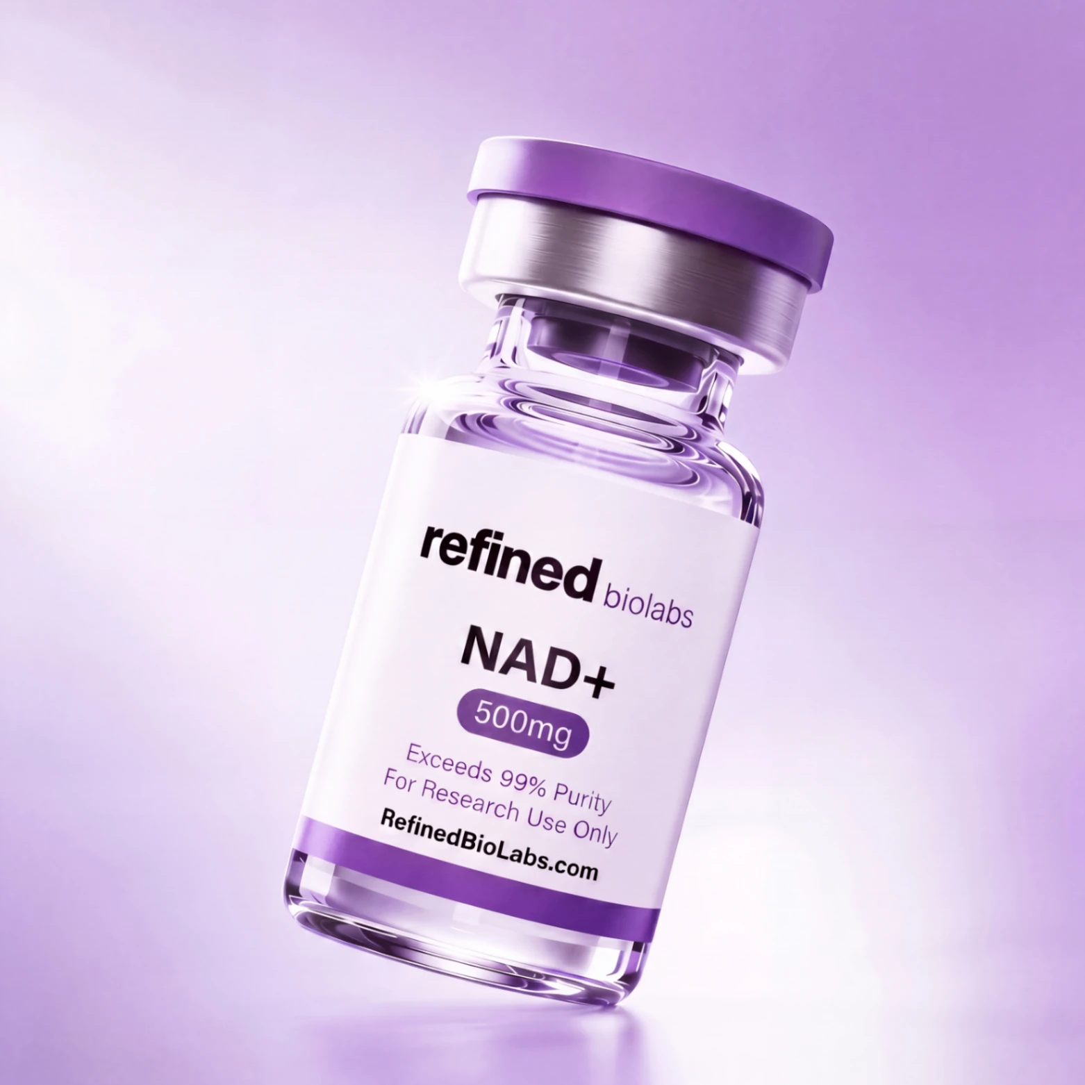 NAD+